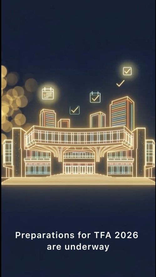Event explainer